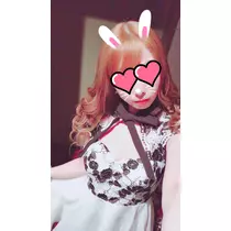 夢乃 サラ