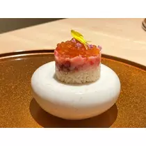 みき
