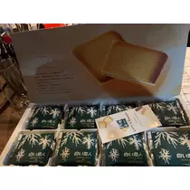 友美 ママ