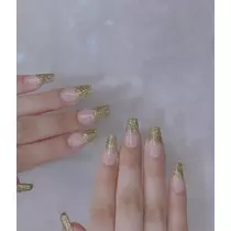 はづき