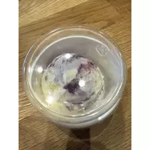 白石 愛莉