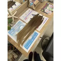 七星 夏純