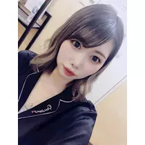 みなみ