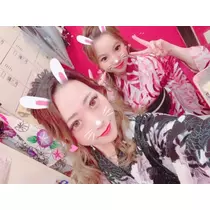 橘 かれん