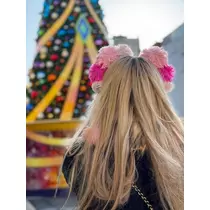 姫花