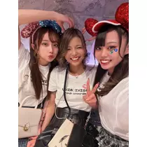 羽川 愛美