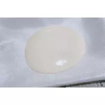 りょう