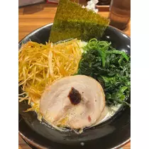 かびるんるんさわ