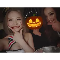 荒木 ナツミ