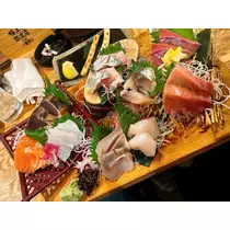 華咲 えみり