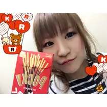 天羽 つばさ