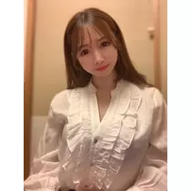 葉月 りほ