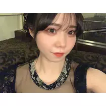七瀬 ゆず