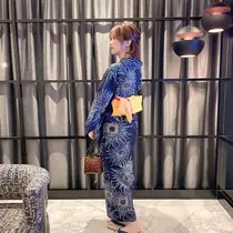 水城 百合