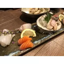 長瀬 純恋