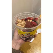 ひめか