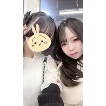 さら