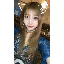 月乃 モモ