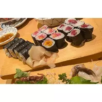 なぎさ