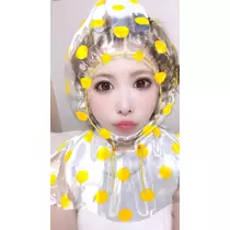 夢乃 サラ