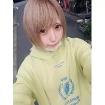 いずみ らむ