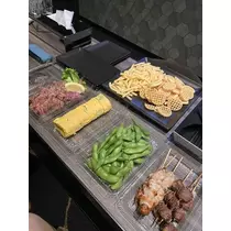 白石 愛莉