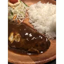 ひなの