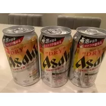 立華 碧
