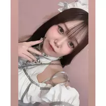 みちる