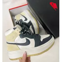 まい