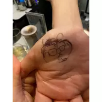 りん