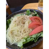 白石 愛莉