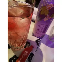 七星 夏純