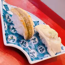 向日葵 ひまり
