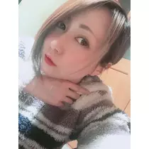 蓮見 リア
