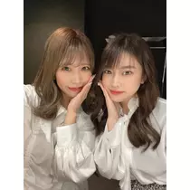 七海 結愛