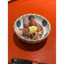 りお