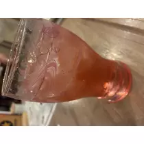 あや