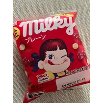 れおな