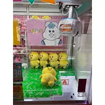 あやか