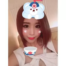 美波 なつ