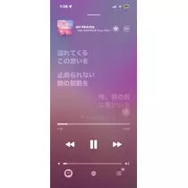 りおな