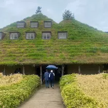 おと
