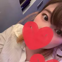 さやか