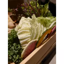 のはら かすみ