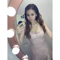 神咲 來未