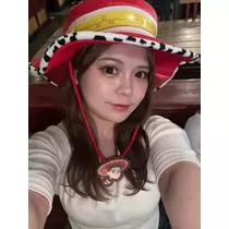 みーたん