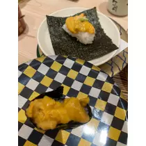 黒輝 りさ