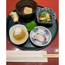 月島 めい