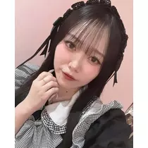 みちる